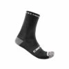 Castelli Rosso Corsa Pro 15 Cycling Sock -Outlet Bike Store 7EyOFPMoLvTuqtpW8bJjSTxmQ