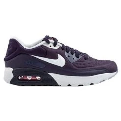 Nike Air Max 90 Ultra SE (GS) Running Trainers (5.5 M US Big Kid, Purple) -Outlet Bike Store 7GD8j8vKYd6NJNgVSwGrawIyI