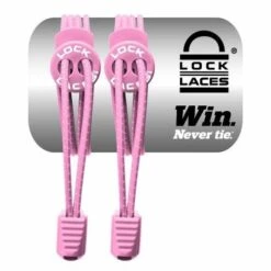 Other LOCK LACES (Elastic Shoelace And Fastening System) -Outlet Bike Store 7RO5bEuXOrWQRaeU9wCpYs0c