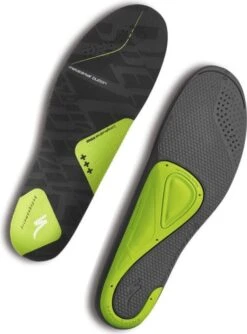 Specialized Bg Sl Footbed +++ Grn 48 49 2017 -Outlet Bike Store 7UpCRX qqjGpVw8dO0JdlqaGQ