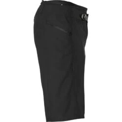 Fox Racing Flexair Lite Short 2022 -Outlet Bike Store 7m4uy3jE06WYJuvBBjbPKLHIc