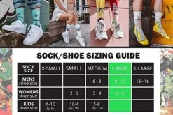 Men's Odd Sox SpongeBob Squarepants Crew Socks -Outlet Bike Store 7svxqlQt2Jmg6AhWVIcGyGhQo