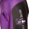 Adrenaline Promotions Holy Cross Saints Men's Cycling Shorts (S, XL, 2XL) -Outlet Bike Store 7wqtK78D 9in WEs9cxr9AKxc