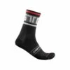 Castelli Prologo 15 Cycling Sock -Outlet Bike Store 80JbUbQy6upf5PiiPXhQzh6O0