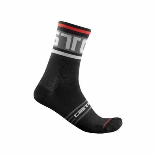 Castelli Prologo 15 Cycling Sock -Outlet Bike Store 80JbUbQy6upf5PiiPXhQzh6O0