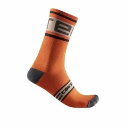 Castelli Prologo 15 Cycling Sock -Outlet Bike Store 85Gmq7eIEHnpw0pts1gsrFy74