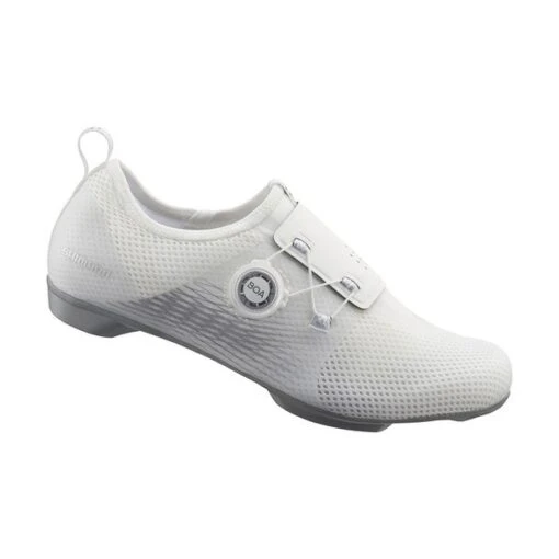 Shimano IC5 Women's Indoor Cycling Shoe 2022 -Outlet Bike Store 8RRq378F7rYYslFYpr6Z6liMw