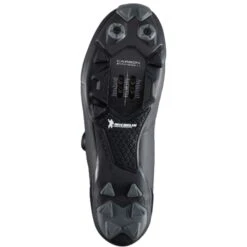 Shimano SH-XC901 Mountain Bike Shoe -Outlet Bike Store 8hYLr8EYyoNaIPZ8QzdO3oI8s