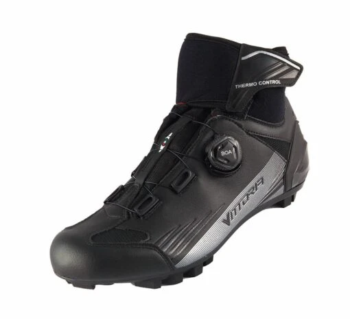 Vittoria Cycling Shoes Polar Winter Performance MTB Shoes -Outlet Bike Store 8lo4yAVcSUhX7BPujM4PodVdg