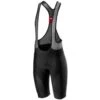 Castelli Free Aero Race 4 Cycling Bibshort -Outlet Bike Store 9ATncbCpSyDpIr lhkTR0DGXM