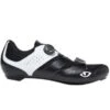 Giro Sotto Boa Road Bike Shoe -Outlet Bike Store 9VqyoS005rWWwtHJnLGgK0fgI