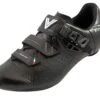 Vittoria Cycling Shoes Vittoria Hera Performance Road Cycling Shoes -Outlet Bike Store 9nJX4Xpq215X5z2wHfs3yhiKc