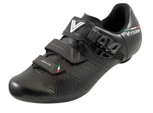 Vittoria Cycling Shoes Vittoria Hera Performance Road Cycling Shoes -Outlet Bike Store 9nJX4Xpq215X5z2wHfs3yhiKc