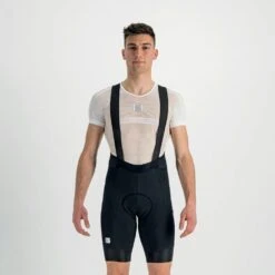 Sportful GTS Cycling Bib Short -Outlet Bike Store 9oy0GiBpEuQJNkBwfLsklmPoM