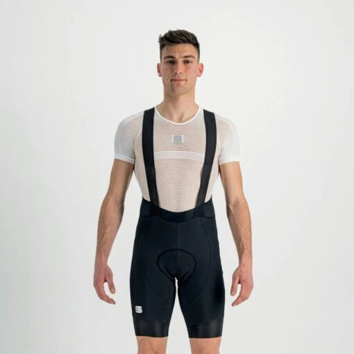 Sportful GTS Cycling Bib Short -Outlet Bike Store 9oy0GiBpEuQJNkBwfLsklmPoM