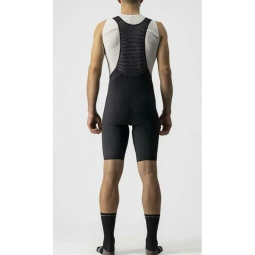 Castelli Premio Cycling Bib Short -Outlet Bike Store AKkrBrVX6