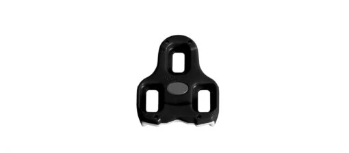 Look Cleat Keo Black 2022 -Outlet Bike Store AR2 RAR8WcXIizfLPQiWJnklA 1