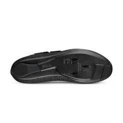 Fi'zi:k Fizik Vento Powerstrap R2 Aeroweave Road Cycling Shoe Size 48 -Outlet Bike Store ASGp 33wTsq2oT6YEWWiX4pbA