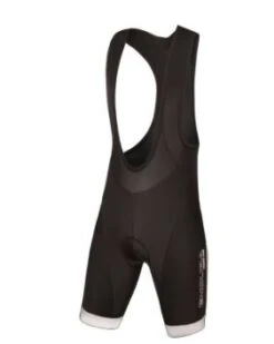 Endura FS260 Pro Bibshorts 2017 -Outlet Bike Store AUF7rMAQr TZoljt824 4haks