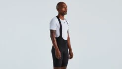 Specialized Sl R Bib Short 2022 -Outlet Bike Store ArFRvPPsUgNU6Hz3sEUVxMck8