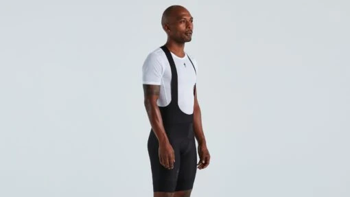 Specialized Sl R Bib Short 2022 -Outlet Bike Store