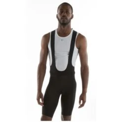 Pearl Izumi Attack Cycling Bib Short -Outlet Bike Store AwHdjv8OE0drMa7YpxreyDdus