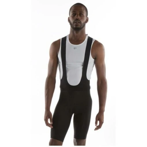 Pearl Izumi Attack Cycling Bib Short -Outlet Bike Store