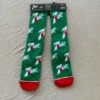 Odd Sox 7UP Root Beer Crew Socks -Outlet Bike Store AxfyMXC8YmGgAg2ypi0WtVidg