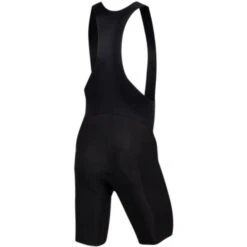 Pearl Izumi Attack Cycling Bib Short -Outlet Bike Store BLjOOwWXlQCTb5osZaLwlveCw