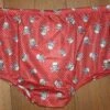 TYR Men's Trainer - Red With Skulls (Size 28) -Outlet Bike Store BM6nK8Hrm3xKldCxwzuEDgQoo