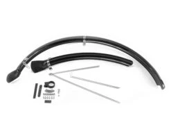 Outlet Bike Store -Outlet Bike Store BP0A139 FENDER KIT VR SERIES