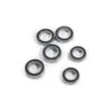 Felt Bicycles BEARING KIT EDICT (2018+) -Outlet Bike Store BPHFA15 EDICT BEARING KIT