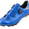 Vittoria Cycling Shoes Vittoria Alisè MTB Cycling Shoes Blue (EU 38, 40.5, 41.5, 43) -Outlet Bike Store B CUS2e Z0jW3sZBA488QI8pc