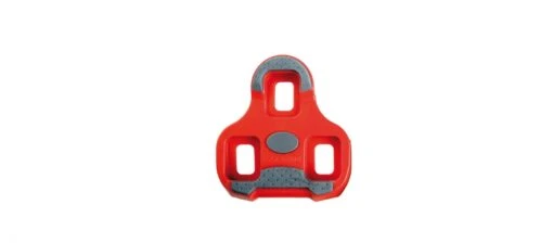 Look Cleat Keo Grip Red 2022 -Outlet Bike Store Bf6sJPpJJJ cHfvF5vMYTAQo4