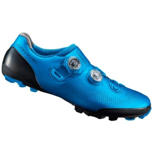 Shimano SH-XC901 Mountain Bike Shoe -Outlet Bike Store Bh1UhUBESfLAHm0vCIk4w5lkE