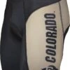 Adrenaline Promotions Colorado University Buffaloes Cycling Shorts (XL) -Outlet Bike Store BxBKv3J 2qTKbCiBYoVk2JRwQ