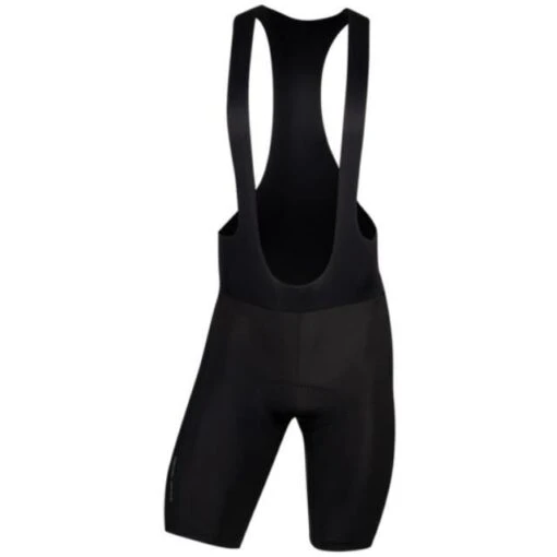 Pearl Izumi Attack Cycling Bib Short -Outlet Bike Store C4DZfzrPLO9ghIDGQcIH8 1EU