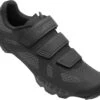 Giro Ranger W Dirt Shoe - BLK 37 -Outlet Bike Store C5qIAy6U2f3Lf4yzVJbicpu5w