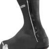 Specialized Deflect Comp Shoe Cover 2017 -Outlet Bike Store C6gSM rH9TCEpPKLfTlEuKLYc