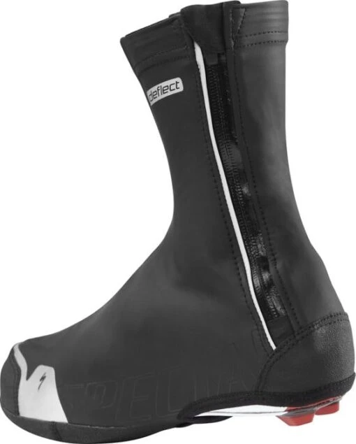 Specialized Deflect Comp Shoe Cover 2017 -Outlet Bike Store C6gSM rH9TCEpPKLfTlEuKLYc