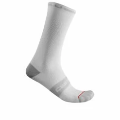 Castelli Superleggera T 18 Cycling Sock -Outlet Bike Store C8KCMG PbFM4Hjlhv0qm6xZnk