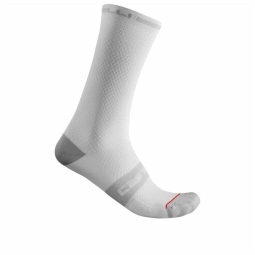 Castelli Superleggera T 18 Cycling Sock -Outlet Bike Store C8KCMG