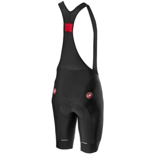 Castelli Competizione Cycling Bib Short -Outlet Bike Store