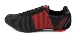 Vittoria Cycling Shoes 1976 Knit Performance Road Shoes (Nylon Reinforced LOOK Sole) -Outlet Bike Store CaVgu4 jWBaifQW WLQoNEu3E