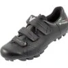 Vittoria Cycling Shoes Vittoria Rapide MTB Cycling Shoes (Black) -Outlet Bike Store CfJqEw ziIiUgEXHpzBUZJfmQ