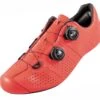 Vittoria Cycling Shoes Vittoria La Tecnica Road Cycling Shoes (Red) EU 42.5 - 50% OFF! -Outlet Bike Store Cgtz9ZFNy0J8f6w8hDTb5tG4