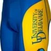 Adrenaline Promotions Delaware Fightin' Blue Hens Men's Cycling Shorts (S, 2XL) -Outlet Bike Store ChqrF66L 3Ic5CMoOa9GHAxKs