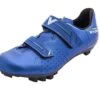 Vittoria Cycling Shoes Vittoria Rapide Kid Sport MTB Cycling Shoes - Blue -Outlet Bike Store CnFcGw5qz iGQWTW9YO31Oq18