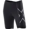 2XU Women's Compression Cycle Shorts (WC2029b) - Small - 50% OFF! -Outlet Bike Store CyQcRfaiLUoPshnbQdMyuwAKY