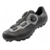 Vittoria Cycling Shoes Vittoria Alise Performance MTB Cycling Shoes - BLACK/GREY -Outlet Bike Store DBEdZzx yhhsuMlIoIEbZ5aqQ